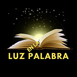 LUZ EN LA PALABRA