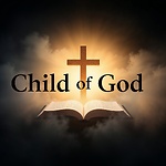 Child of God