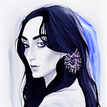 The Prophetess