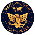 House Foreign Affairs Committee