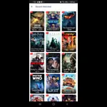 Watch Online Movie Free Movie (Rumble)