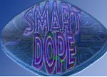 SMARTDOPE