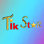 TikStar Channel