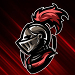 SirHarold