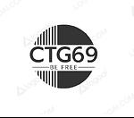 CTG69