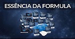 A Essência da Fórmula