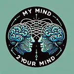 My Mind 2 Your Mind