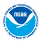 National Hurricane Center