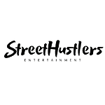 STREETHUSTLERSENTERTAINMENT