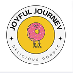 joyfuljourneytv