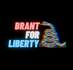 BrantForLiberty