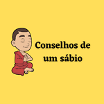 Conselhos de um Sábio