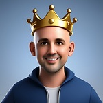 Duuglas