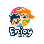EnjoyKidsTV
