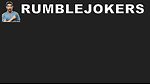 RumbleJokers