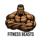 Fitness beasts