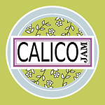 Calico Jam