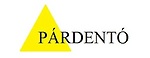 Párdentó