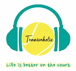 Tennisaholic