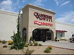 APRIL 21 2025 HISTORY OF CRANBERRY MALL SENACA PA