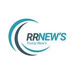 Breaking News, Top Headlines & Global Updates | RRNews