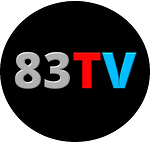 83TV