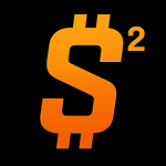 The Sat Stacker Show