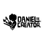 @danielcreator