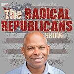 The Radical Republicans with Jarome Bell