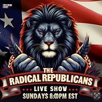 The Radical Republicans with Jarome Bell