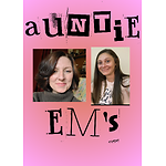 Auntie Em's