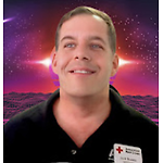 Jack Bosma's Trained Udemy Instructor Team 241027
