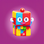 Toylix