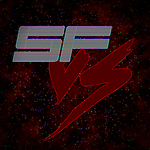 Sci-Fi/Versus