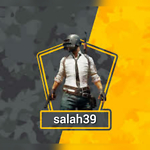 pubg mobile kr gl