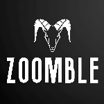 Z00MBLE