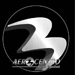 Aerocentro Parque Industrial