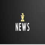 alltheNews