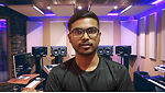 Harikumar