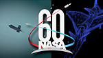 #moon landing "Cosmic Chronicles: Exploring the Universe with NASA" "Mission Beyond: NASA's Journey into the Cosmos" "Stellar Horizons: Unveiling the Universe through NASA's Missions"