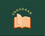 Urdudaan By Zeest