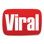 Viral video