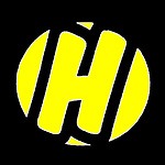 Heroic TV