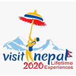 Visit Nepal