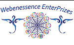 Intuitive Metaphysical Reader and Healer