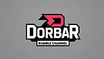 Dorbar22