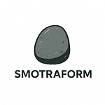 Smotraform