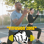 "Empower Your Body: Total Fitness Workouts for Every Level"