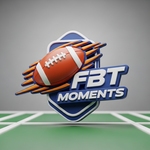 FBT Moment
