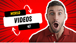 Worldvideos47